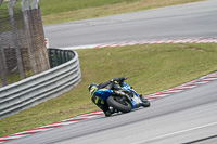 Sepang;event-digital-images;motorbikes;no-limits;peter-wileman-photography;trackday;trackday-digital-images